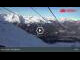 Webcam in Bormio, 2.5 mi away