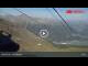 Webcam in Bormio, 2.2 mi away
