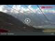 Webcam in Bormio, 5.8 km