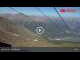 Webcam in Bormio, 6.4 km