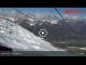 Webcam in Bormio, 5.8 km