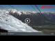 Webcam in Bormio, 5.8 km