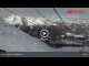 Webcam in Bormio, 1.2 mi away