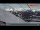 Webcam in Bormio, 5.8 km entfernt
