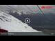 Webcam in Bormio, 2.2 mi away