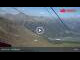 Webcam in Bormion, 5.8 km