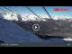 Webcam in Bormio, 2.5 mi away