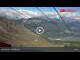 Webcam in Bormio, 1.2 mi away