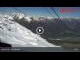 Webcam in Bormio, 2.5 mi away