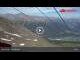 Webcam in Bormio, 5.8 km entfernt