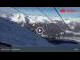 Webcam in Bormio, 6.4 km entfernt