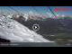 Webcam in Bormio, 3.1 km