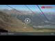 Webcam in Bormio, 6.4 km entfernt