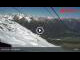 Webcam in Bormio, 1.2 mi away