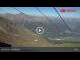 Webcam in Bormio, 5.8 km entfernt