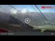 Webcam in Bormio, 5.8 km entfernt