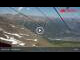 Webcam in Bormio, 6.4 km