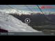 Webcam in Bormio, 5.8 km entfernt