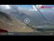 Webcam in Bormio, 1.2 mi away