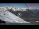 Webcam in Bormio, 2.2 mi away