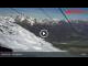 Webcam in Bormion, 5.8 km