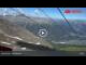 Webcam in Bormio, 5.8 km