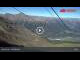 Webcam in Bormio, 1.2 mi away