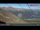 Webcam in Bormio, 5.8 km entfernt