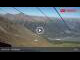 Webcam in Bormio, 5.8 km