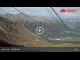 Webcam in Bormio, 2.2 mi away