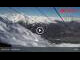 Webcam in Bormio, 5.8 km