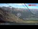 Webcam in Bormio, 5.8 km