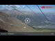 Webcam in Bormio, 3.1 km entfernt