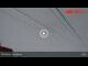 Webcam in Bormio, 5.8 km