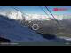 Webcam in Bormio, 5.8 km