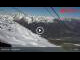 Webcam in Bormio, 5.8 km entfernt