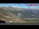 Webcam in Bormio, 1.2 mi away