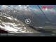Webcam in Bormio, 5.8 km