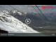 Webcam in Bormio, 5.8 km entfernt
