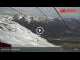 Webcam in Bormio, 6.4 km entfernt