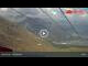 Webcam in Bormio, 1.2 mi away
