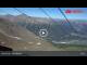 Webcam in Bormio, 5.8 km
