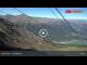 Webcam in Bormio, 1.2 mi away