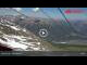Webcam in Bormio, 3.1 km entfernt