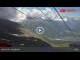 Webcam in Bormio, 6.4 km entfernt