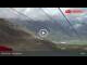 Webcam in Bormio, 5.8 km