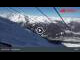 Webcam in Bormio, 5.8 km