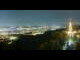 Webcam on the Uetliberg, 3.5 mi away