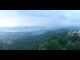 Webcam in Uetliberg, 9.1 km