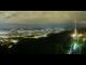 Webcam sul monte Uetliberg, 9.1 km